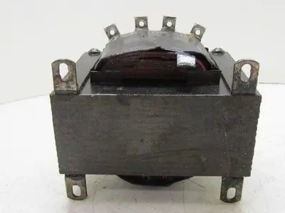 Transformer X1117 143A12119 8902 NEW