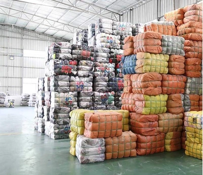 New | in-Stock 2026 ZUICK ZKB-30  5.5 KW Misc Recycling Florida US | ESCOBAR TRADING, INC. #206276