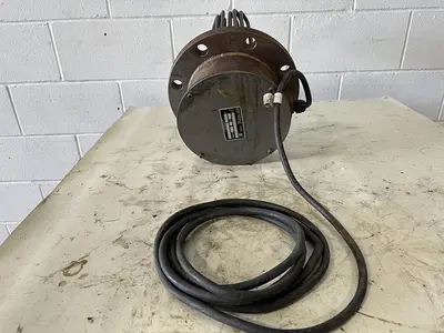 USED 2015 ABS HEATING ELEMENTS LTD PF16-12009 MR