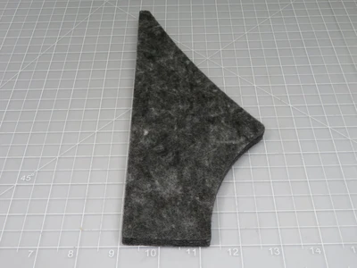New | in-Stock POWERSONIC _UNKNOWN_ Automotive Parts | OCO Industrial #1639627