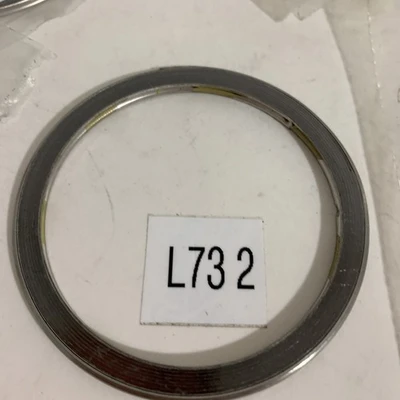 NEW Flexitallic 002624024