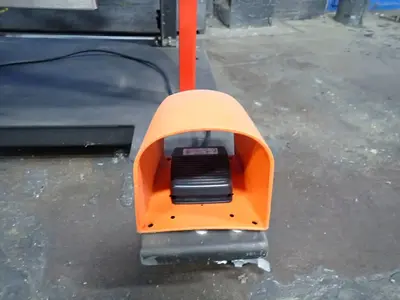 Used 2010 SHARP MAX 20 Miscellaneous Packaging Equipment Ohio US | HGR 24 #1056338