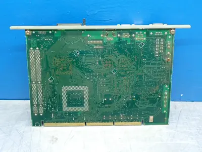 USED NACHI PA25116B88306