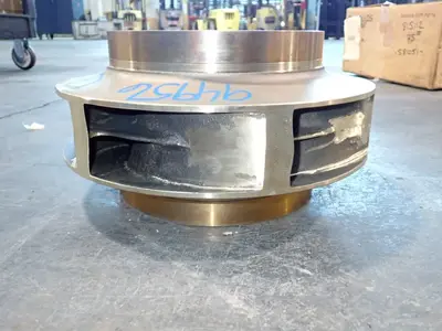 NEW GOULDS 0002621A02