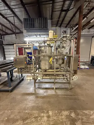 USED 2015 READING 30/90