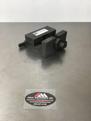 USED KAWAGUCHI A-1122