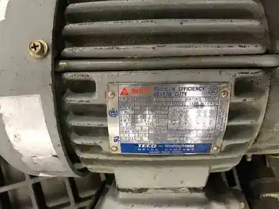 USED PRECISION STAINLESS, INC NA