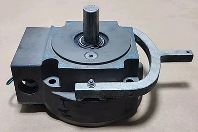 USED KEB 04.17.670-120U