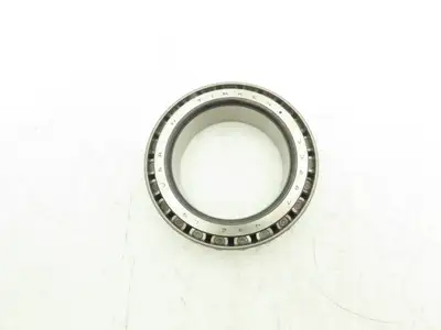 Timken 33287 Tapered Roller Bearing Cone 2.875"ID x 1.875 Width Lot of 4
