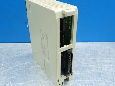 USED OMRON CS1WOD232