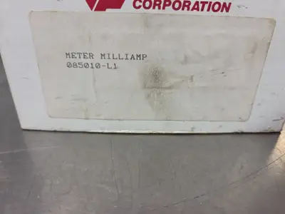 Used Triplett _UNKNOWN_ Meters - Misc South Carolina US | Palmetto Automation #1512173