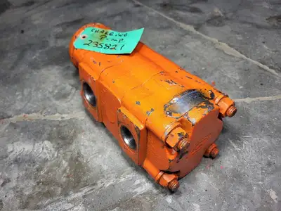 USED SPICER 235821