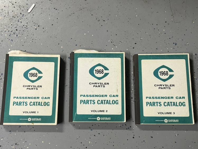 Used _UNKNOWN_ _UNKNOWN_ Manuals Michigan US | Miedema Asset Management Group #1294366