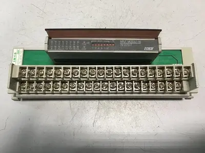USED TOGI TN-4016-T40