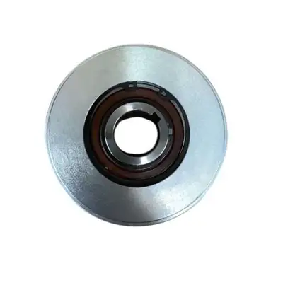 Belgrade CLUTCH Centrifugal Clutch | Iron Listing (3)