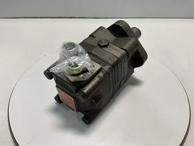 USED DANFOSS 151F0502 3