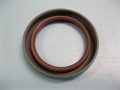 NEW SKF 534951