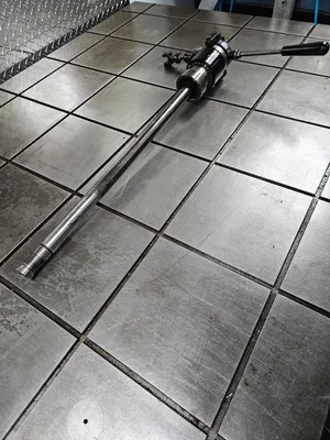 N/A 5-C drawbar Tooling | GMT (5)