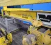 Used YALE CEW10X20RT14D4 Material Handling (misc) Ohio US | HGR 24 #1289777