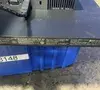 Used 2018 HP Z23 Computer Accessories Ohio US | HGR 24 #1301719