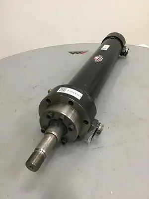 USED ENGEL 56155603502D