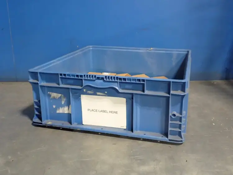 Used FESTO UOS1 Miscellaneous MRO Ohio US | HGR 24 #1048097