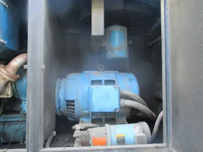 USED KOBELCO A1-G/H