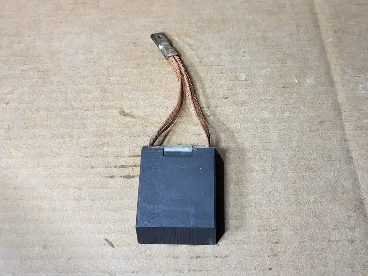 New | in-Stock LETOURNEAU R4234925 Parts British Columbia CA | Lenmark #1440089