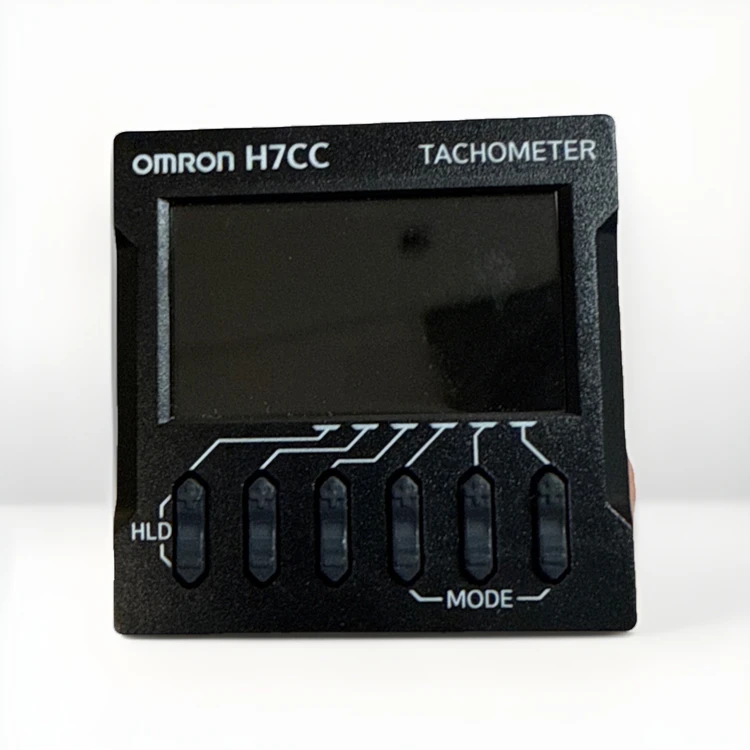 Used Omron H7CC-R11WD AC Drive Power Modules California US | ANACAPA EQUIPMENT BROKERS, INC #334851