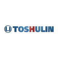 TOS HULIN