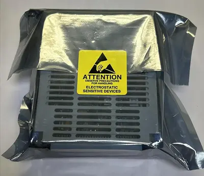 Used OVATION 1C31189G01 Sensors Ohio US | Surplus Asset Holdings #1246736