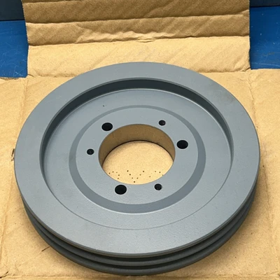 NEW Maska 2-3V6.90