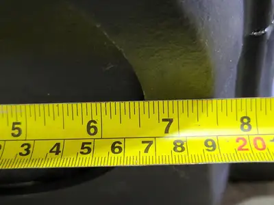 NEW SKF SNL 526