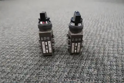 NEW IDEC ACSNO-004