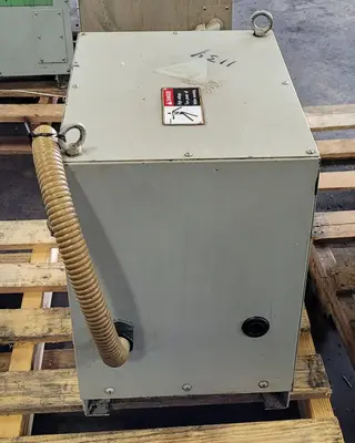 Used 2012 SWALLOW ELECTRIC CO. 3SK-9K Transformers Kentucky US | Aucto #1315807