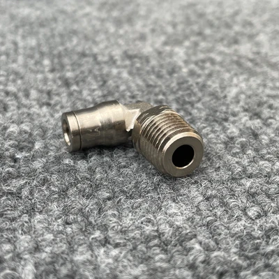 New | in-Stock NUMATICS INB109-104-021 Parts (Hydraulics and Pneumatics) California US | Davliegogo LLC #1706521