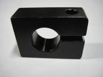 NEW HAMADA A18-64-3