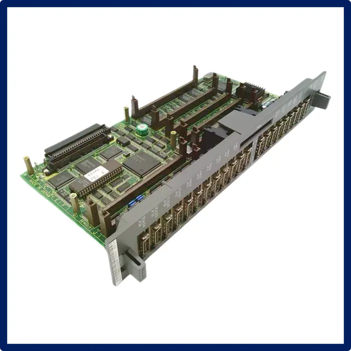 Used FANUC A16B-3200-0010 Circuit Boards | CNC TOOLS LLC #764596