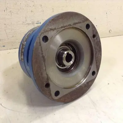 USED SUMITOMO CNFXS-6075G-11/G 71/C140