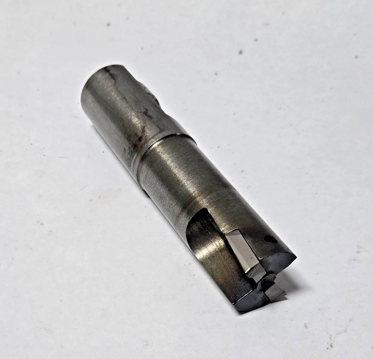 USED SECO 39C120-IVK