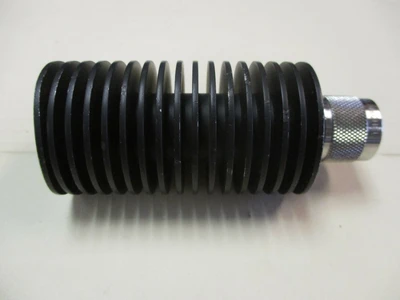 USED Weinschel 5164