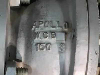 AG High Energy (AG-HE) Electric Ignition Pilot