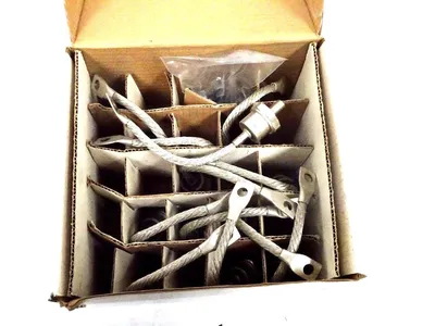 12 NEW INTERNATIONAL RECTIFIER 150U120D STANDARD RECOVERY RECTIFIERS