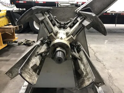 USED MECON 25M18