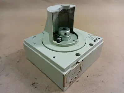 NEW EATON NZM2