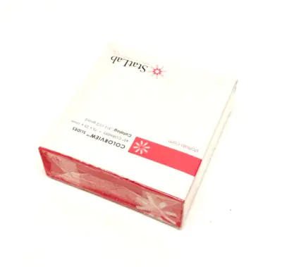 New | in-Stock StatLab 315, S0305DY Microscope Accessories Michigan US | Maverick Industrial Sales #1410767