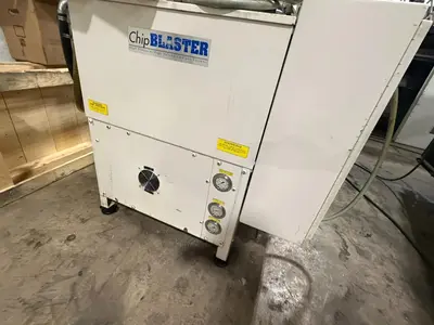 Used 2008 MORI SEIKI NL2500Y/700 CNC Lathes Illinois US | Aucto #1306896