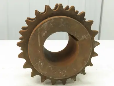 New | in-Stock TRITAN _UNKNOWN_ Miscellaneous MRO | Arrow Industrial #638440