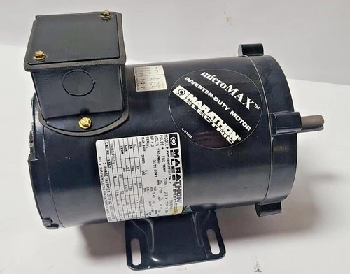 Used Gamry Instruments 23473247327473204092397473274 Miscellaneous Testers California US | Amiron Machinery #744864