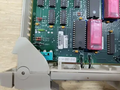 USED HONEYWELL 51304516-250